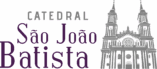 cropped logo catedral1.png